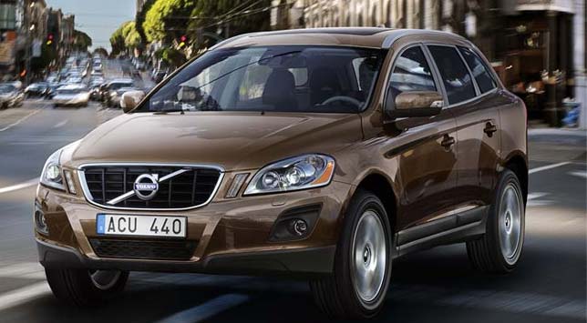 Wall Street flat on Europe, companies' outlook concerns Anand Shimpi (Image courtesy: theverge.com)