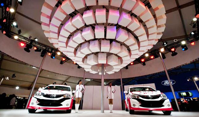 Ahead of earnings, Facebook investors brace for wild ride Anand Shimpi (Image courtesy: theverge.com)