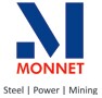 Monnet Ispat shares plunge 18% after court cancels mining lease