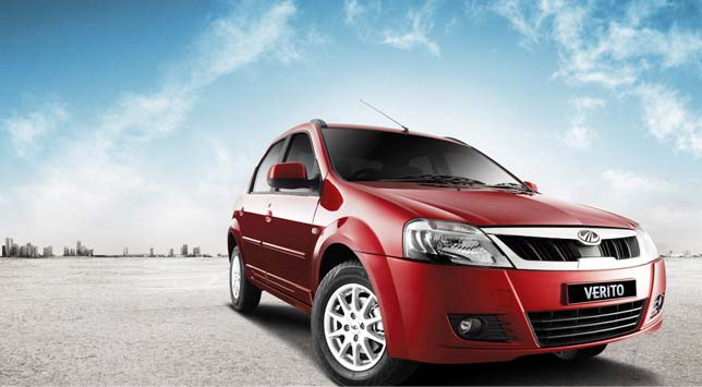 Brent slips below $104 on global economic concerns Anand Shimpi (Image courtesy: theverge.com)