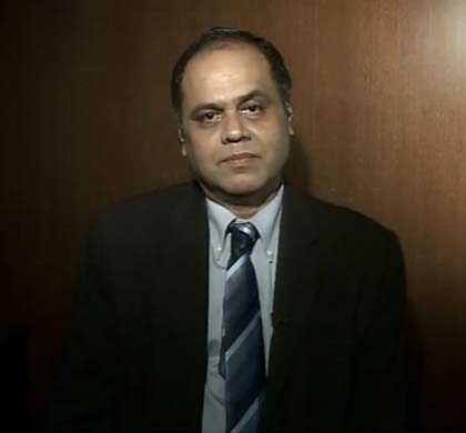 JSW Steel Q1 profit disappoints, shares decline Anand Shimpi (Image courtesy: theverge.com)