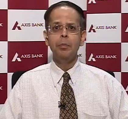 HSBC faces US compliance issues, Libor scrutiny A Dreamliner in Air India colours at an airport in Washington