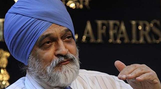 Nikkei logs worst July performance in 5 years A Dreamliner in Air India colours at an airport in Washington