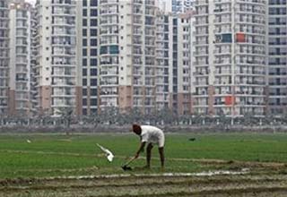Why property prices in Mumbai are likely to fall