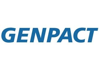 Latest Job Opening In Genpact Company For Fresher & Experience