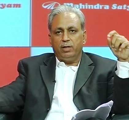 FIIs raise exposure to Indian aviation stocks A Dreamliner in Air India colours at an airport in Washington