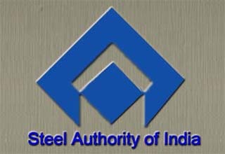 Steel Authority Of India Limited: Latest News, Photos, Videos On Steel ...