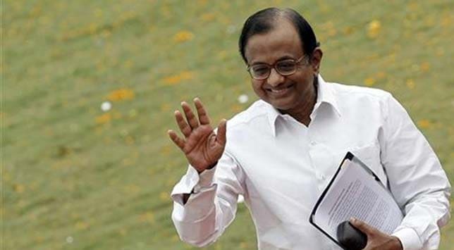 Gold at Rs 30,000; traders stay away A Dreamliner in Air India colours at an airport in Washington