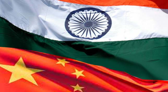 India, China showing signs of faltering: OECD With the Pay With Square app, consumers can use their mobile phone to pay a merchant and get more information.