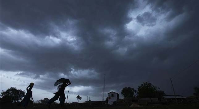 Monsoon rains pick up but drought areas remain With the Pay With Square app, consumers can use their mobile phone to pay a merchant and get more information.