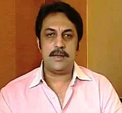 India to outperform other markets: Shankar Sharma Habil Khorakiwala, chairman of Wockhardt