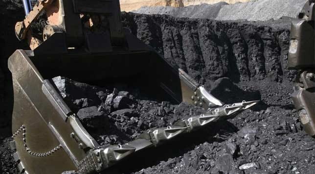 Coal India Q1 net up by 7.8 per cent at Rs 4,469 cr on higher sales, e-auction Habil Khorakiwala, chairman of Wockhardt