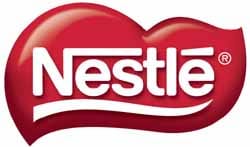 Nestle chief sees worse food crisis than 2008