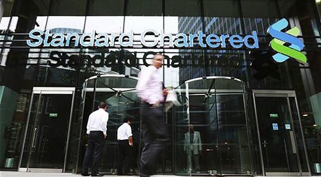 Kingfisher Airlines shares fall on hike in jet fuel prices Kingfisher Airlines shares fall on hike in jet fuel prices