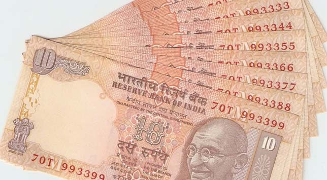 Judging the impact of a junk-rated India: It's not as bad as it looks Judging the impact of a junk-rated India: It's not as bad as it looks