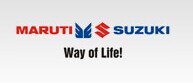 Macquarie upgrades Maruti Suzuki to 'outperform'