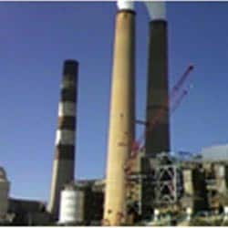 Auditor's report on power may pull up private players: sources
