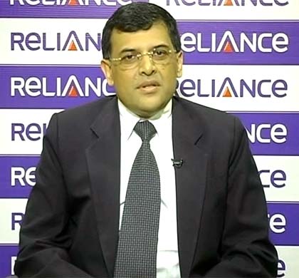 Dell takes swipe at Indian way of doing business Dell takes swipe at Indian way of doing business