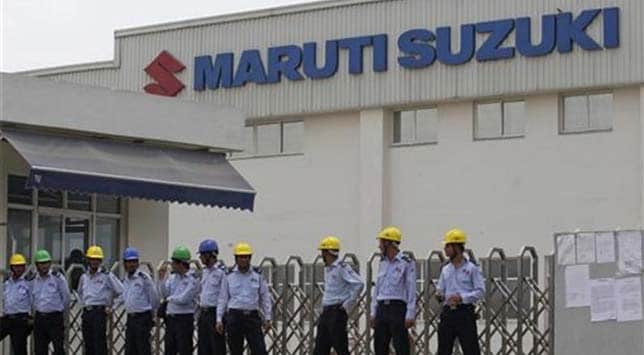 Hike prices to save oil cos: Crisil Hike prices to save oil cos: Crisil