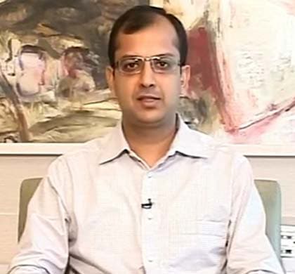 BJP, Left government opposed bidding of coal mines in 2005 BJP, Left government opposed bidding of coal mines in 2005
