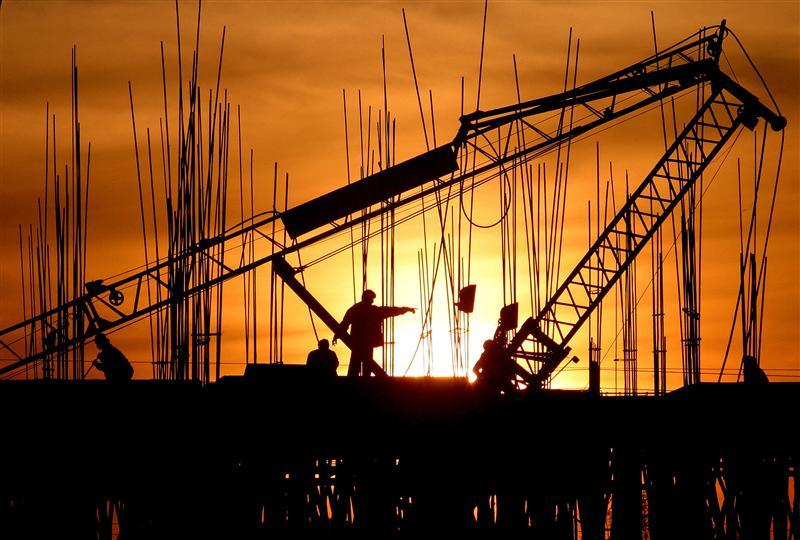 India Inc's business sentiment declines on gloomy economic scenario