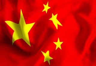 China HSBC Flash PMI at 9-month low, new export orders sink