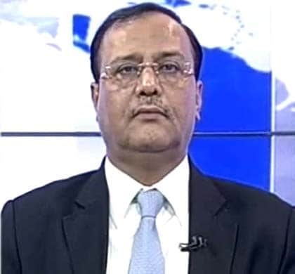 Debenture conversion may delay divestment plan: IFCI Debenture conversion may delay divestment plan: IFCI