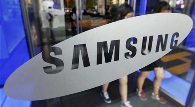Sweeping Apple win, but Samsung set for bounce-back Sweeping Apple win, but Samsung set for bounce-back