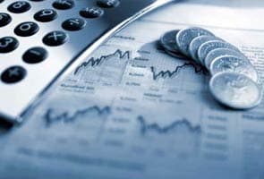 Godrej Consumer Products completes acquisition of Tura
