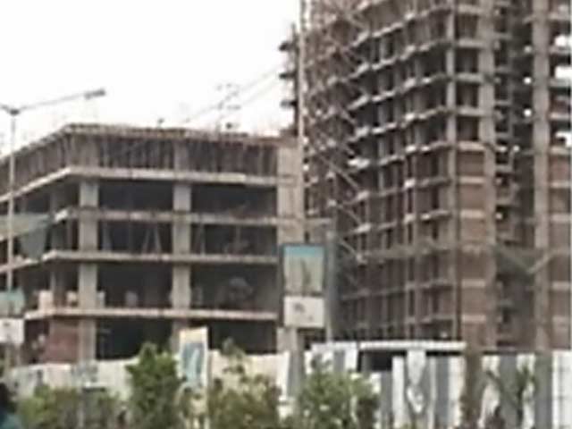 Best option for investment in mumbai