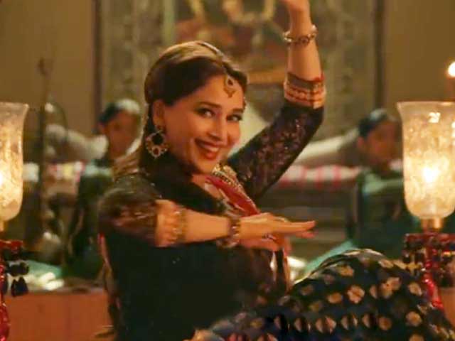 new mujra song video