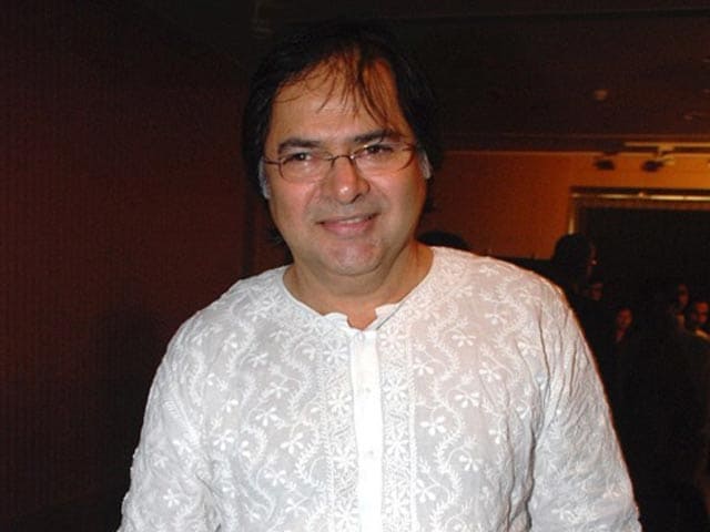Farooq Sheikh: The boy-next-door of Indian cinema