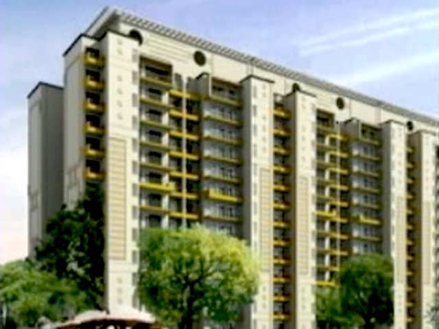 Best beauty deals in jaipur