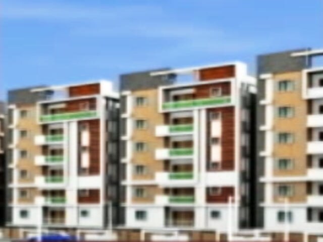 Best forex dealer in hyderabad