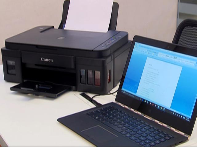 Gadgets for Personal Use - NDTV