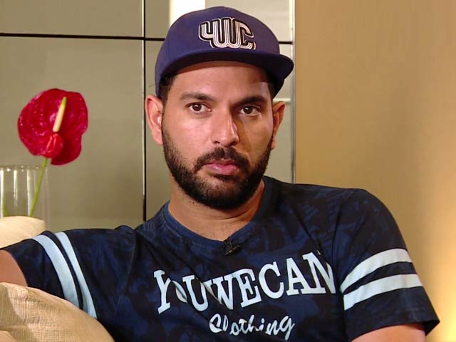 Image result for yuvraj singh