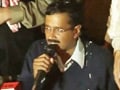 Politics will no longer be hostage to communalism, corruption: Arvind Kejriwal