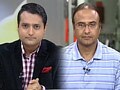 'IPL's image bigger than Chennai Super Kings, Rajasthan Royals'