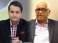 IPL scandal: I've done my job, it's up to Supreme Court now, says Justice Mudgal