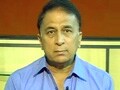 Angry Gavaskar wants BCCI to sack Duncan Fletcher, backs Dravid to be India coach