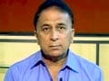 Angry Gavaskar wants BCCI to sack Duncan Fletcher, backs Dravid to be India coach