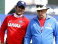 After Sunil Gavaskar, Duncan Fletcher gets more flak from former India players