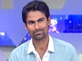 No shortcuts in politics, I am ready to make a difference: Mohd Kaif to NDTV