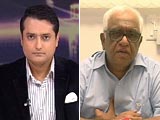 IPL scandal: Justice Mudgal agrees to investigate N. Srinivasan, players mentioned in scam report