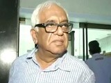 IPL probe scam: Will Mumbai Police join Justice Mudgal's probe?