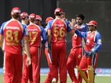 'Royal Challengers Bangalore have the momentum vs Kolkata Knight Riders in high-profile IPL clash'