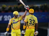 'Rajasthan Royals gifted win to Chennai Super Kings in sloppy IPL game'