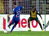 Atletico de Kolkata Defeat FC Goa on Penalties, Face Kerala Blasters in ISL Final