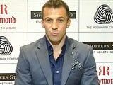 Alessandro Del Piero Predicts Thrilling ISL Final