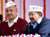 NDTV.com �� Video ��� Online Videos, News Videos Clips, Watch News.